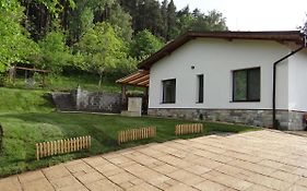 Villa Camino